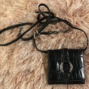 Brighton Mini Crossbody Bag